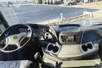 Tracteur routier 4×2