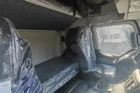 Tracteur routier 6×4